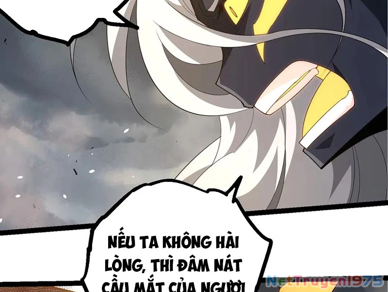 Chuyển Sinh Thành Liễu Đột Biến Chapter 370 - 100