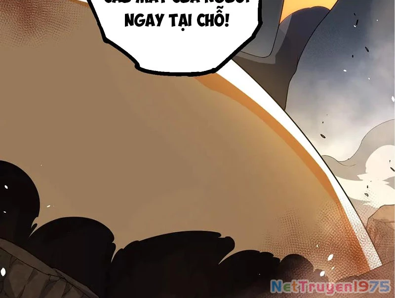 Chuyển Sinh Thành Liễu Đột Biến Chapter 370 - 101
