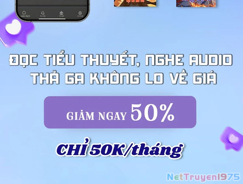 Chuyển Sinh Thành Liễu Đột Biến Chapter 370 - 103
