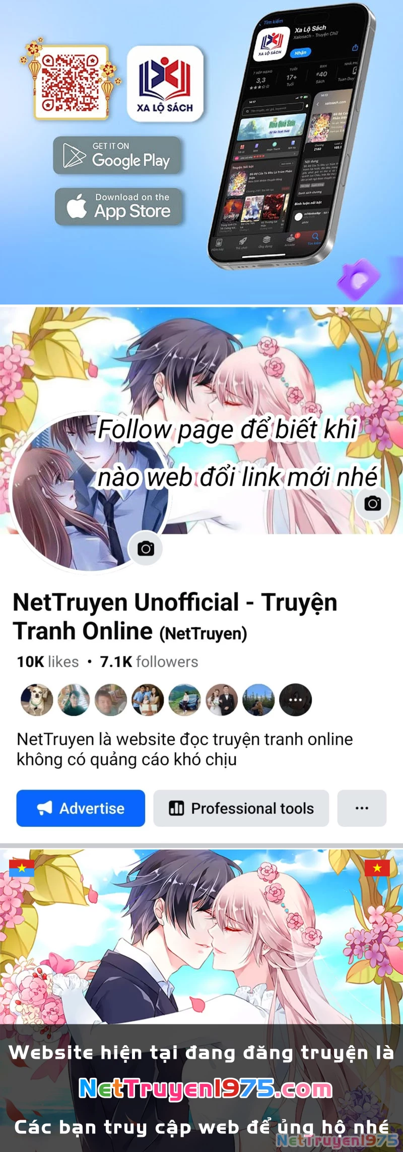 Chuyển Sinh Thành Liễu Đột Biến Chapter 370 - 104