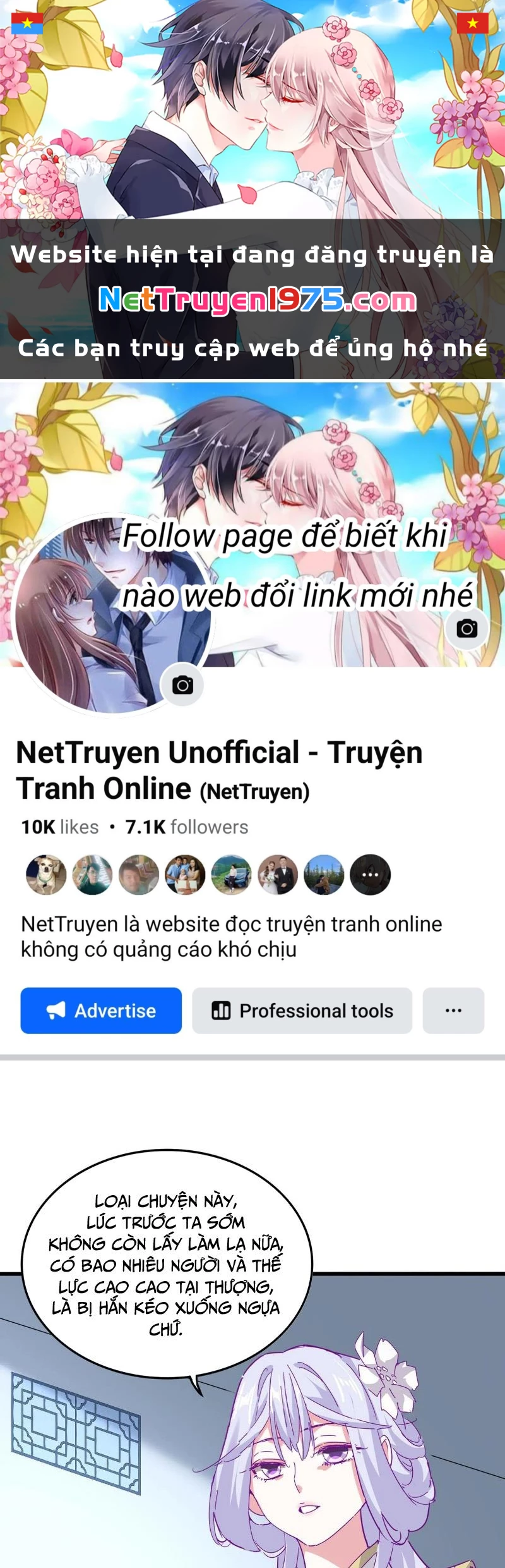 Đại Quản Gia Là Ma Hoàng Chapter 698 - 1