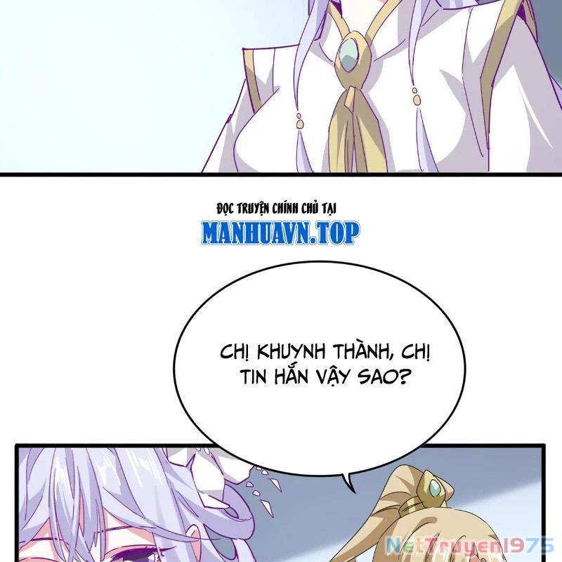 Đại Quản Gia Là Ma Hoàng Chapter 698 - 2