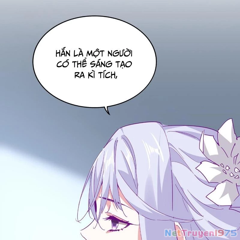 Đại Quản Gia Là Ma Hoàng Chapter 698 - 4