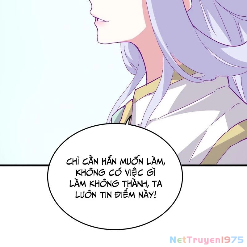 Đại Quản Gia Là Ma Hoàng Chapter 698 - 5