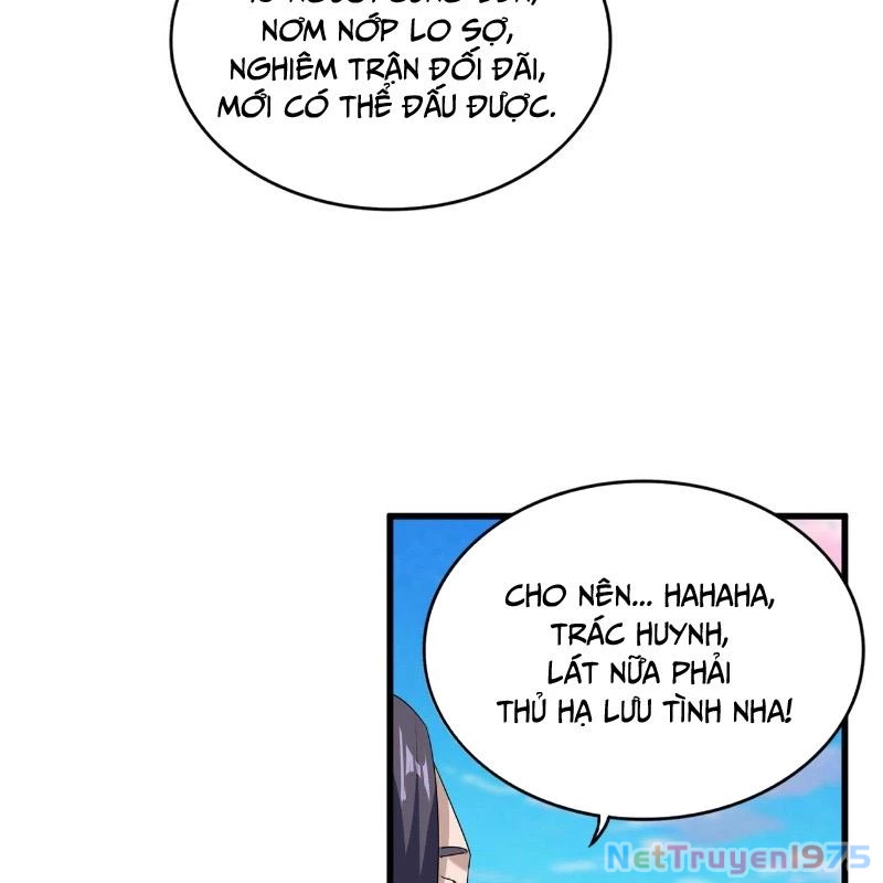 Đại Quản Gia Là Ma Hoàng Chapter 698 - 16
