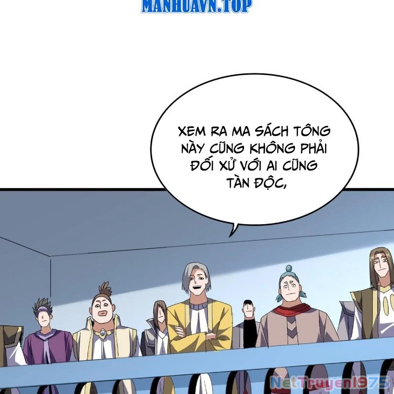Đại Quản Gia Là Ma Hoàng Chapter 698 - 28