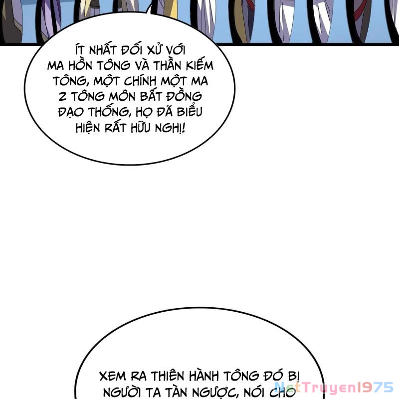 Đại Quản Gia Là Ma Hoàng Chapter 698 - 29