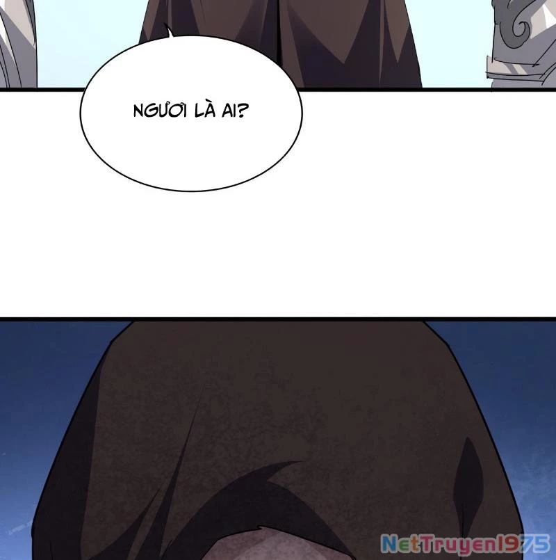 Đại Quản Gia Là Ma Hoàng Chapter 698 - 35