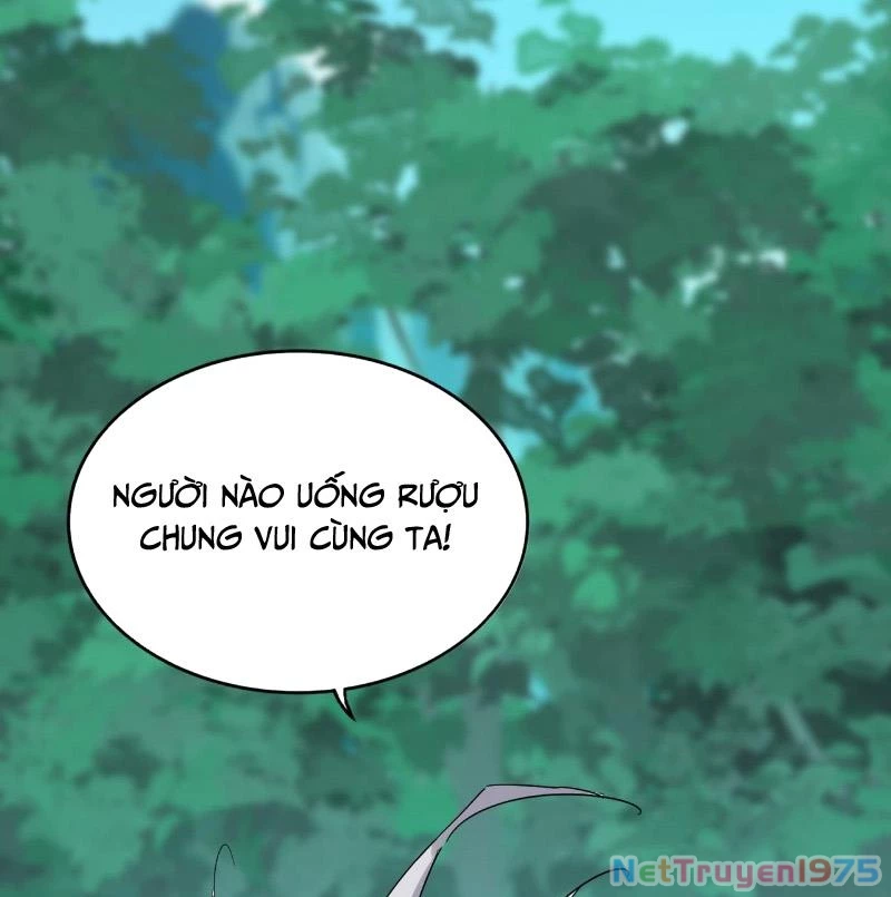 Đại Quản Gia Là Ma Hoàng Chapter 698 - 39