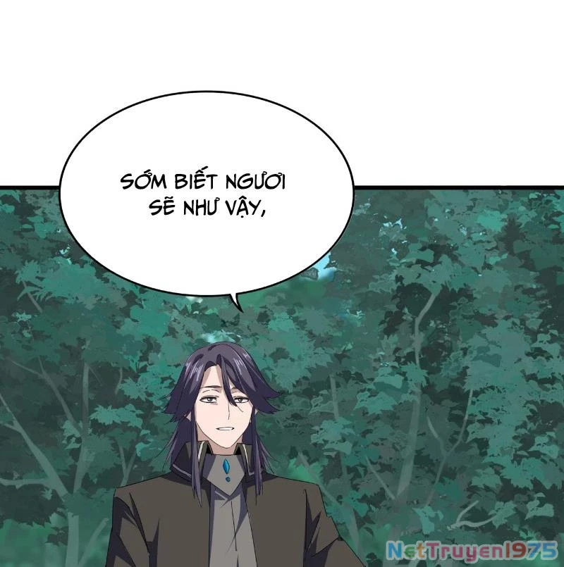 Đại Quản Gia Là Ma Hoàng Chapter 698 - 42
