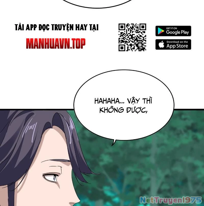 Đại Quản Gia Là Ma Hoàng Chapter 698 - 46