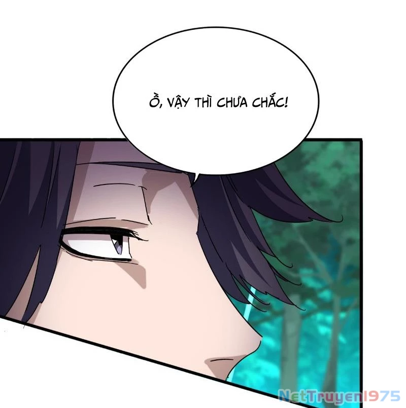 Đại Quản Gia Là Ma Hoàng Chapter 698 - 53