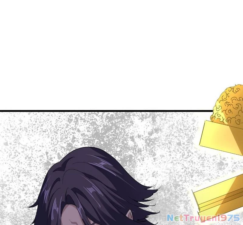 Đại Quản Gia Là Ma Hoàng Chapter 698 - 70