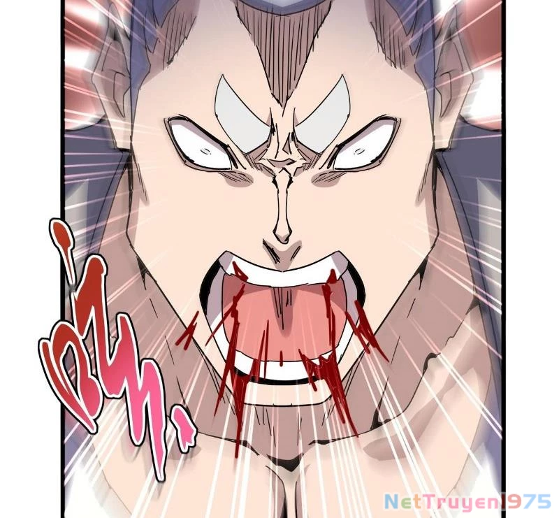 Đại Quản Gia Là Ma Hoàng Chapter 698 - 73