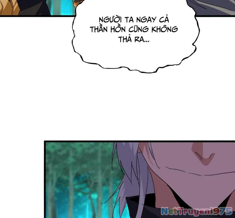 Đại Quản Gia Là Ma Hoàng Chapter 698 - 78
