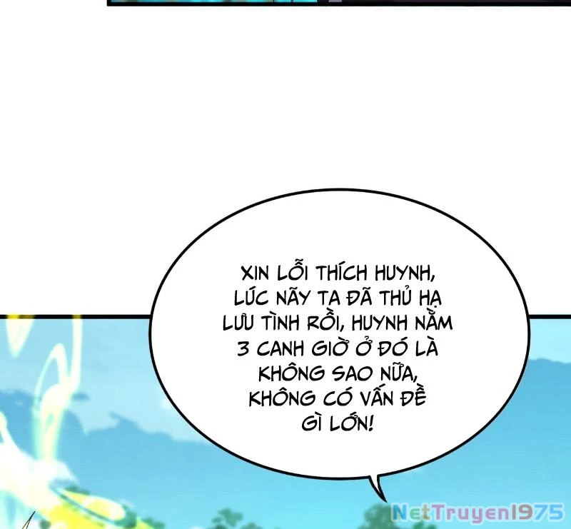 Đại Quản Gia Là Ma Hoàng Chapter 698 - 79