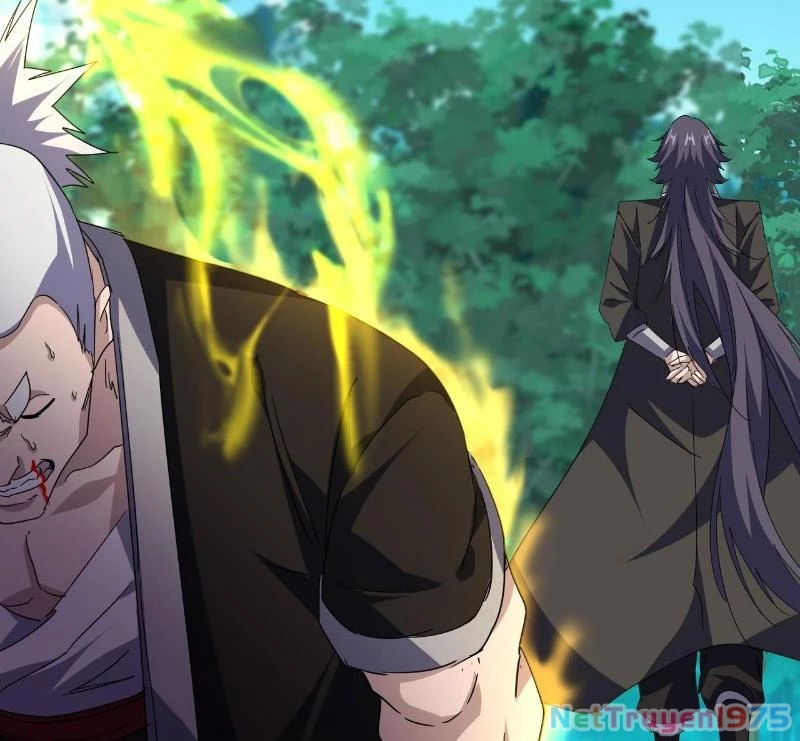 Đại Quản Gia Là Ma Hoàng Chapter 698 - 80