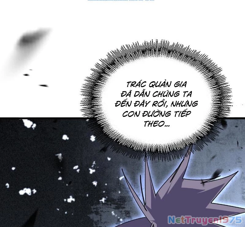 Đại Quản Gia Là Ma Hoàng Chapter 698 - 85