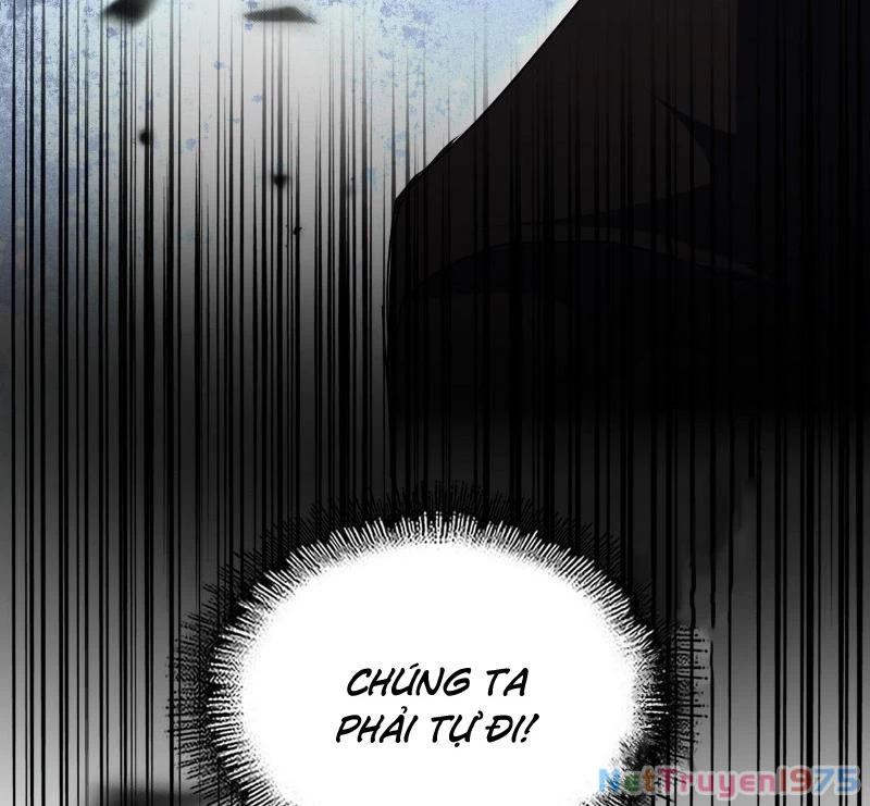 Đại Quản Gia Là Ma Hoàng Chapter 698 - 87
