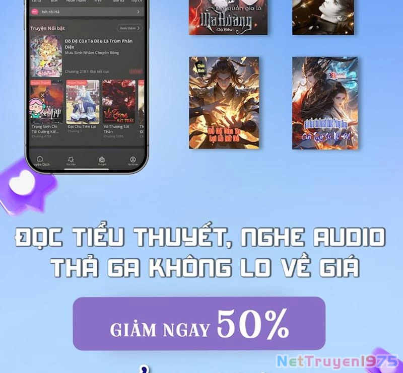 Đại Quản Gia Là Ma Hoàng Chapter 698 - 89