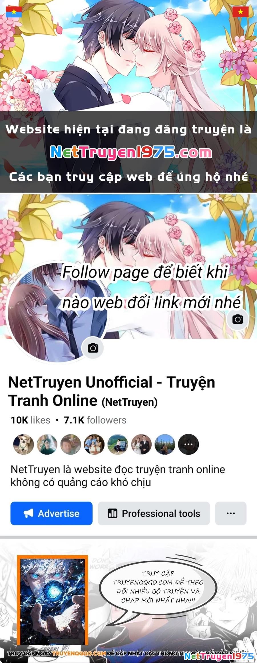 Ta Có Một Sơn Trại Chapter 1136 - 1