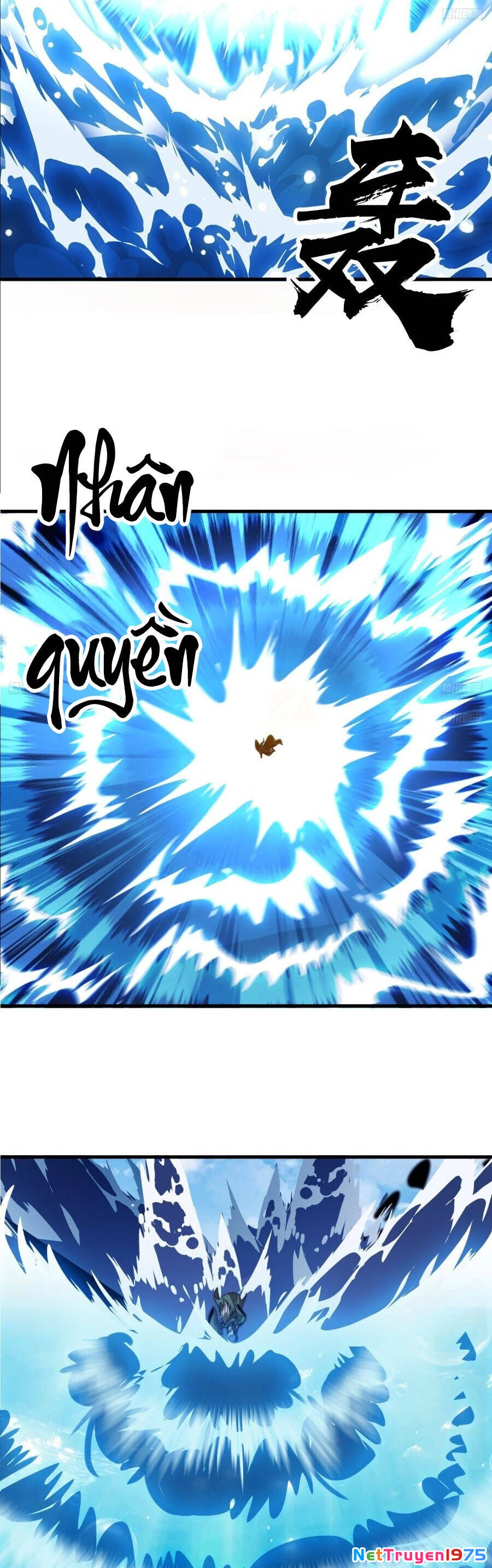 Ta Có Một Sơn Trại Chapter 1136 - 7