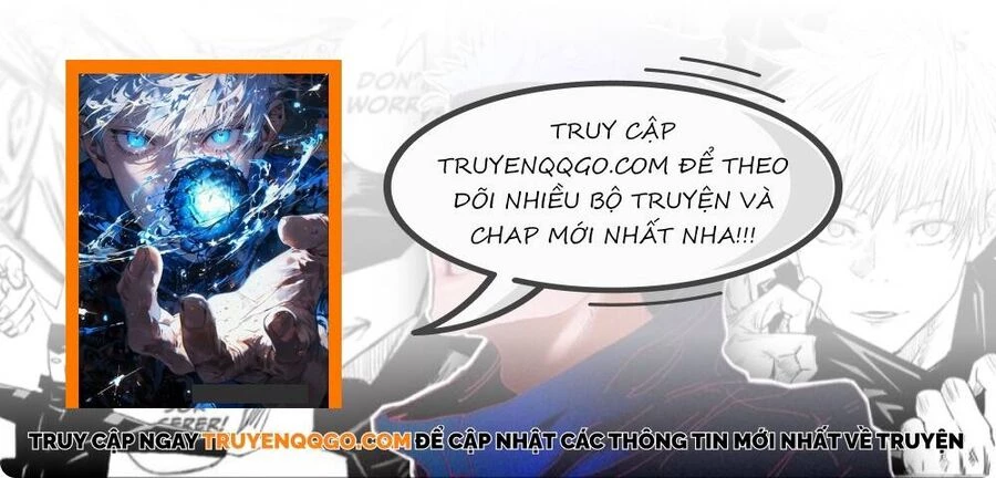 Ta Có Một Sơn Trại Chapter 1136 - 34