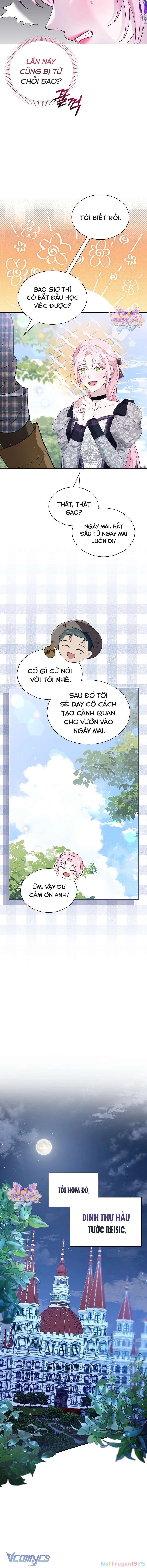 Dẫu Cho Con Gái Của Kẻ Phản Diện Trùng Sinh Chapter 56 - 14