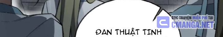 Ta Ở Tu Tiên Giới Chỉ Làm Giờ Hành Chính Chapter 117 - 10
