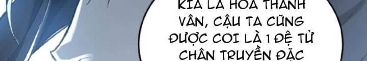 Ta Ở Tu Tiên Giới Chỉ Làm Giờ Hành Chính Chapter 117 - 34