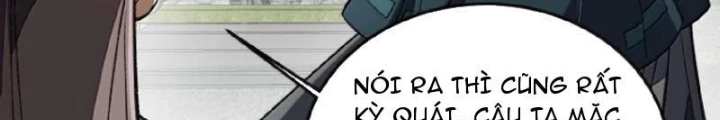 Ta Ở Tu Tiên Giới Chỉ Làm Giờ Hành Chính Chapter 117 - 38
