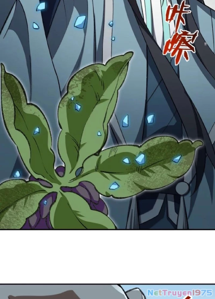 Ta Ở Tu Tiên Giới Chỉ Làm Giờ Hành Chính Chapter 117 - 41