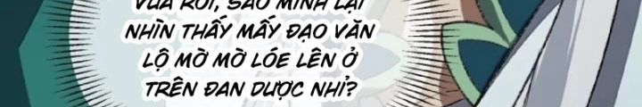 Ta Ở Tu Tiên Giới Chỉ Làm Giờ Hành Chính Chapter 117 - 44
