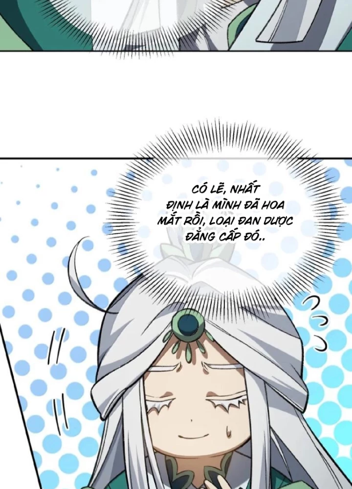 Ta Ở Tu Tiên Giới Chỉ Làm Giờ Hành Chính Chapter 117 - 45
