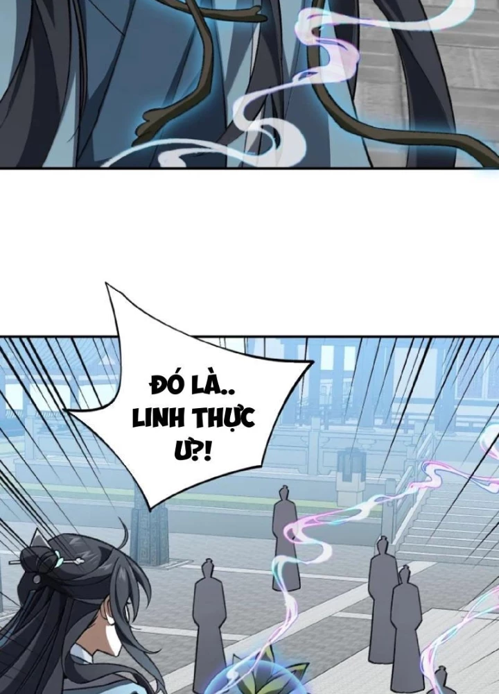 Ta Ở Tu Tiên Giới Chỉ Làm Giờ Hành Chính Chapter 117 - 53