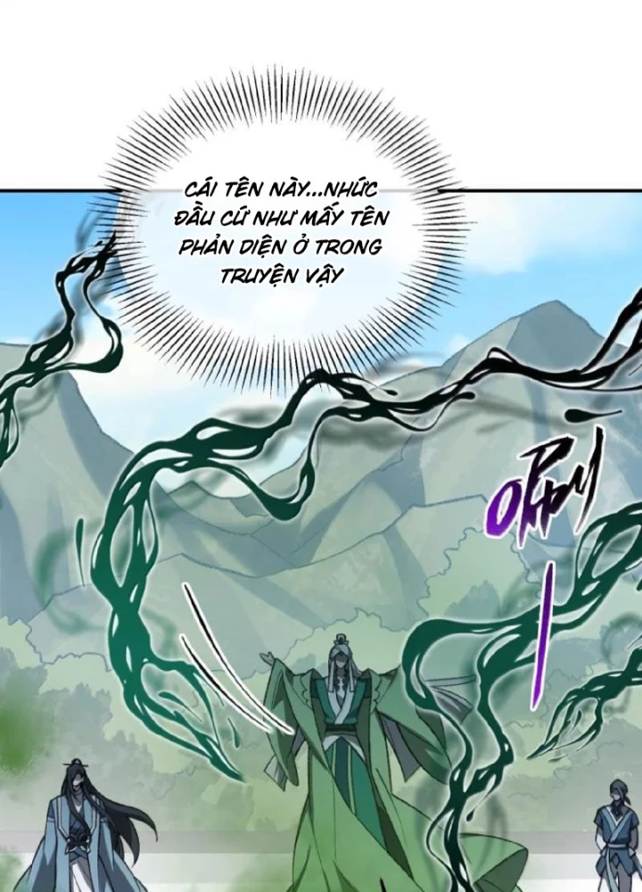 Ta Ở Tu Tiên Giới Chỉ Làm Giờ Hành Chính Chapter 117 - 73