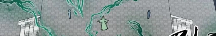 Ta Ở Tu Tiên Giới Chỉ Làm Giờ Hành Chính Chapter 117 - 76