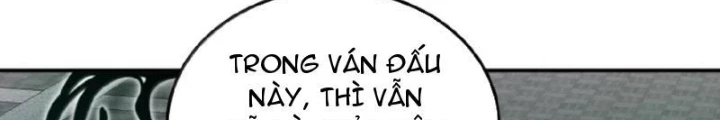 Ta Ở Tu Tiên Giới Chỉ Làm Giờ Hành Chính Chapter 117 - 78