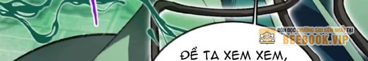 Ta Ở Tu Tiên Giới Chỉ Làm Giờ Hành Chính Chapter 117 - 80