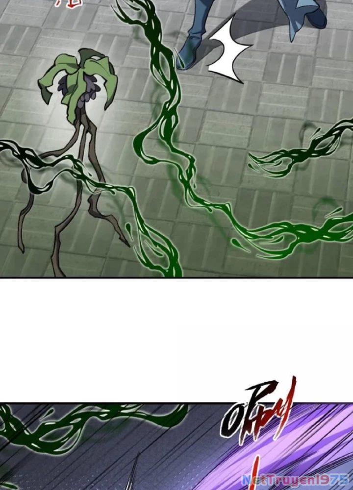 Ta Ở Tu Tiên Giới Chỉ Làm Giờ Hành Chính Chapter 117 - 83
