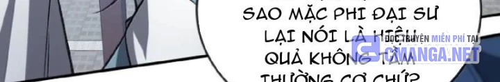 Ta Ở Tu Tiên Giới Chỉ Làm Giờ Hành Chính Chapter 117 - 90