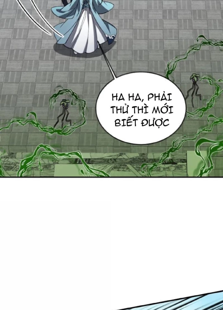 Ta Ở Tu Tiên Giới Chỉ Làm Giờ Hành Chính Chapter 117 - 97