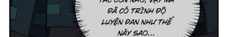 Ta Ở Tu Tiên Giới Chỉ Làm Giờ Hành Chính Chapter 117 - 108