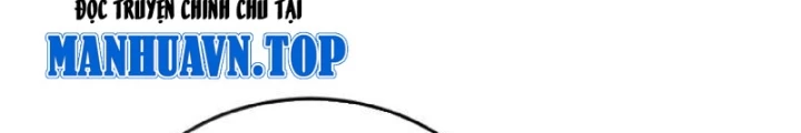 Ta Ở Tu Tiên Giới Chỉ Làm Giờ Hành Chính Chapter 117 - 114