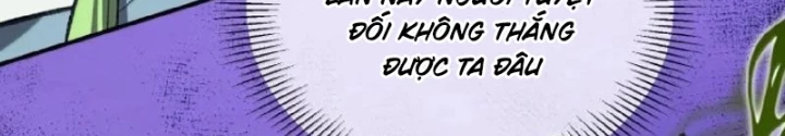 Ta Ở Tu Tiên Giới Chỉ Làm Giờ Hành Chính Chapter 117 - 124
