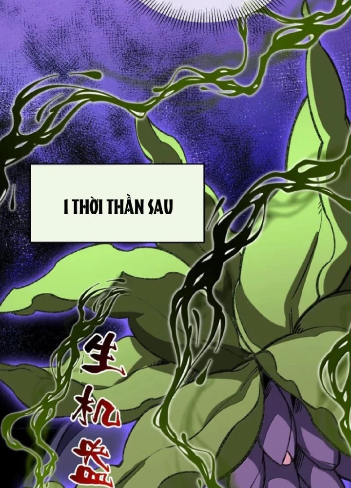 Ta Ở Tu Tiên Giới Chỉ Làm Giờ Hành Chính Chapter 117 - 125