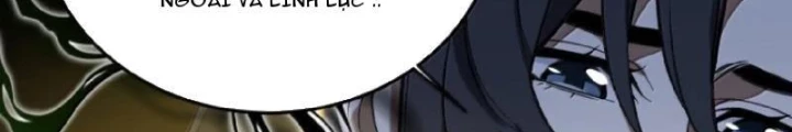 Ta Ở Tu Tiên Giới Chỉ Làm Giờ Hành Chính Chapter 117 - 134