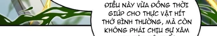 Ta Ở Tu Tiên Giới Chỉ Làm Giờ Hành Chính Chapter 117 - 136