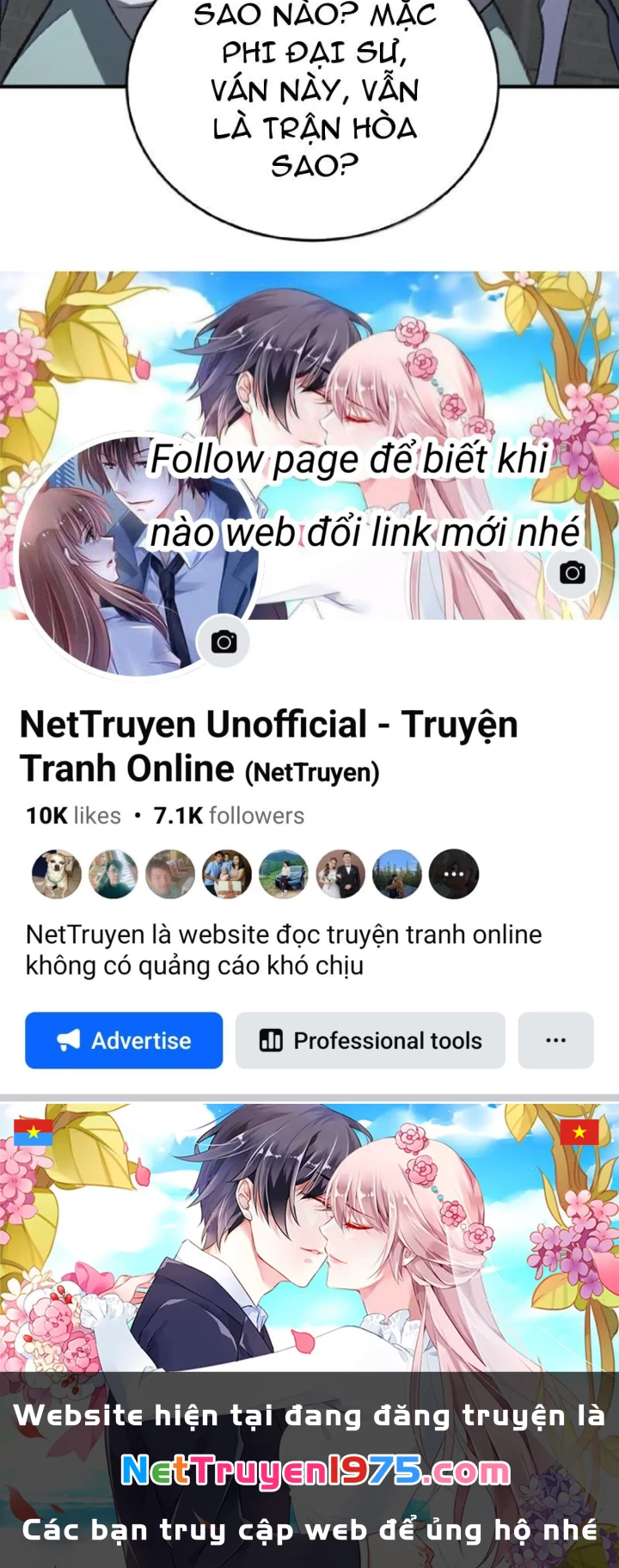 Ta Ở Tu Tiên Giới Chỉ Làm Giờ Hành Chính Chapter 117 - 145
