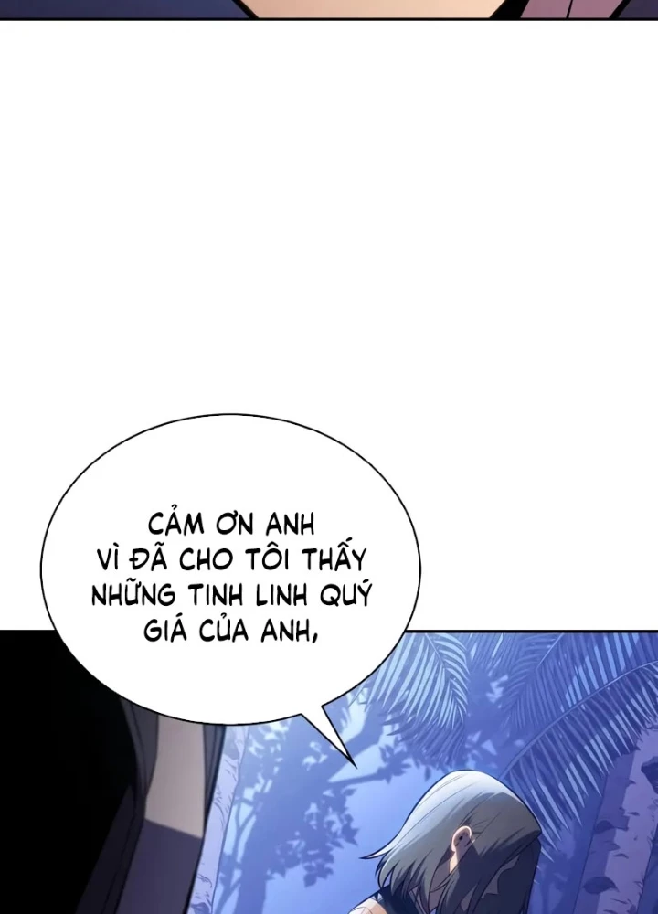 Người Chơi Mới Cấp Tối Đa Chapter 205 - 3